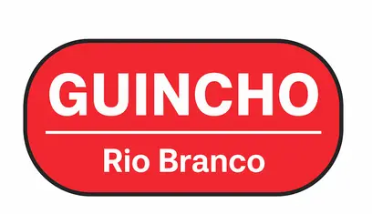 guinchosriobranco